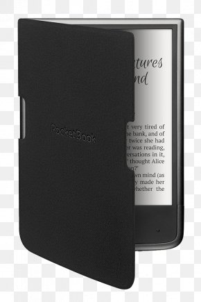 1 GHzDark Brown PocketBook International E-bookUnlimited Communication - E-Readers PocketBook 650 4 GB PNG