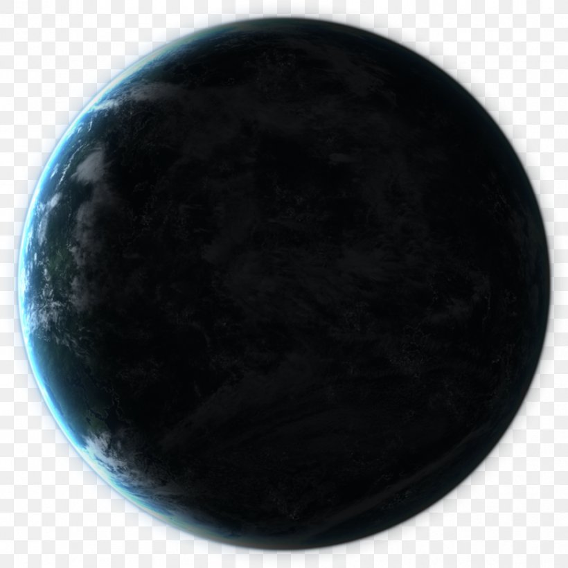 Earth Desert Planet Solar System Lush, PNG, 894x894px, Earth, Black, Desert Planet, Earth Analog, Game Download Free