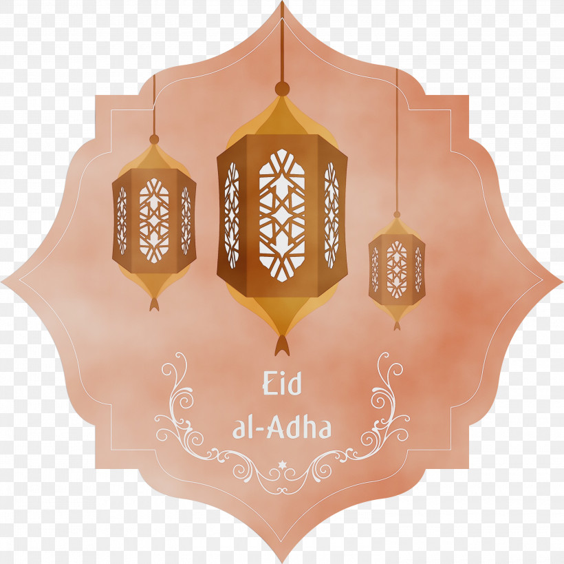 Eid Al-Fitr, PNG, 3000x2997px, Eid Al Adha, Eid Aladha, Eid Alfitr, Eid Qurban, Fanous Download Free
