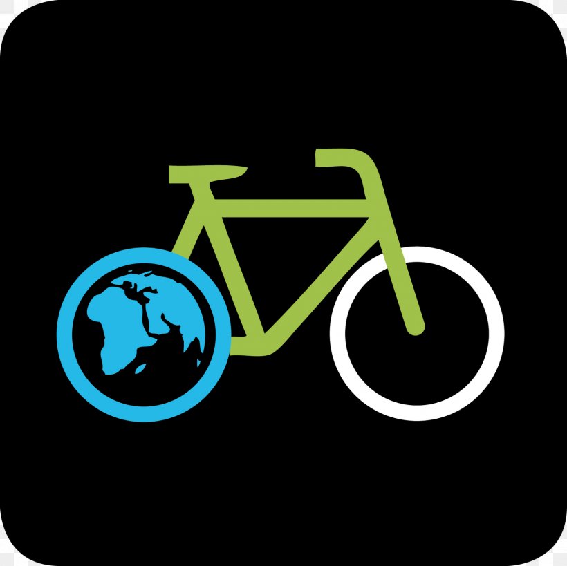 Electric Bicycle Language Netherlands Tandem Bicycle, PNG, 1600x1600px, Bicycle, Brand, Dutch, Electric Bicycle, German Download Free