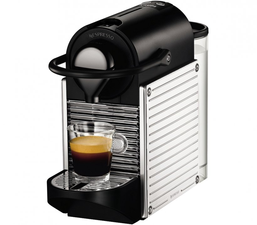 Espresso Machines Lungo Dolce Gusto Coffeemaker, PNG, 1143x1000px, Espresso, Coffeemaker, Cup, Dolce Gusto, Espresso Machine Download Free