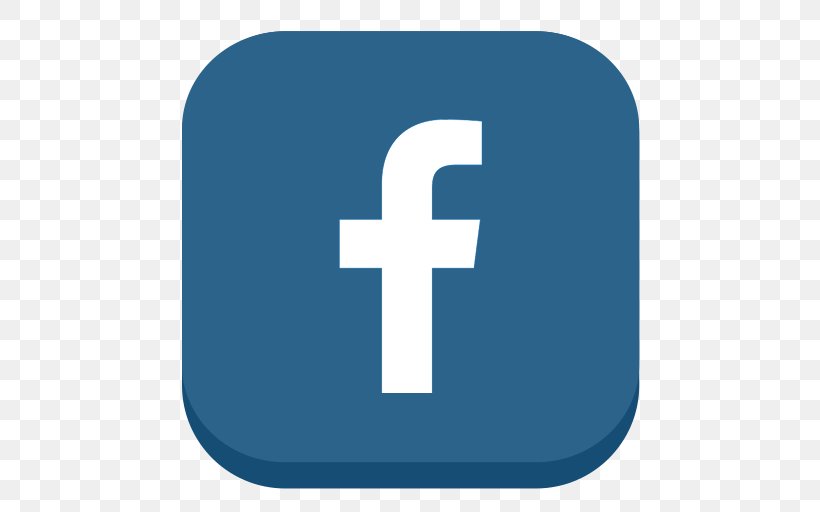 Facebook, Inc. YouTube Social Media Advertising, PNG, 512x512px, Facebook, Advertising, Blog, Blue, Brand Download Free