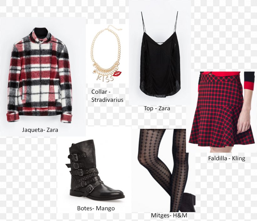 Fashion Coat Punk Rock Zara Shirt, PNG, 1274x1096px, Fashion, Coat, Dress, Exploited, Full Plaid Download Free