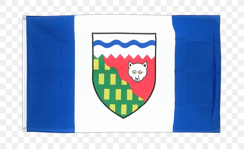 Flag Of The Northwest Territories Provinces And Territories Of Canada Coat Of Arms Of The Northwest Territories, PNG, 750x500px, Northwest Territories, Canada, Coat Of Arms, Flag, Flag Of Alberta Download Free