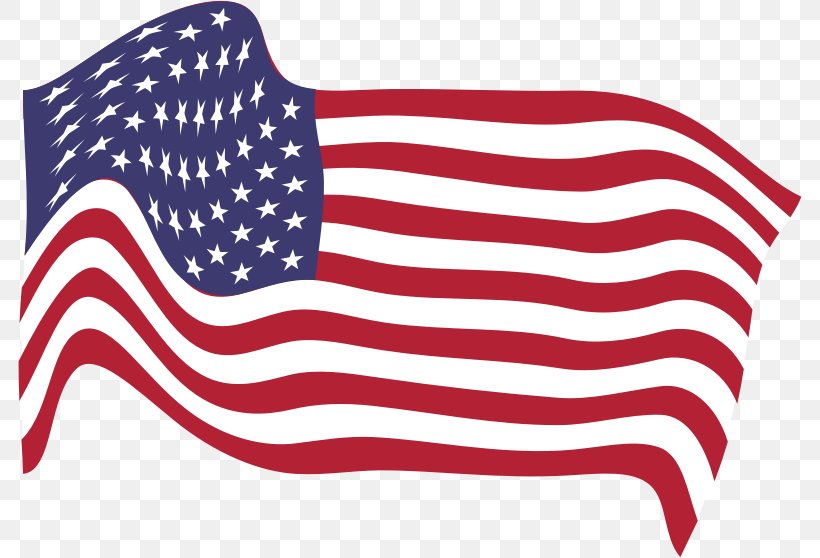 Flag Of The United States Clip Art, PNG, 784x558px, United States, Area, Can Stock Photo, Flag, Flag Of Philadelphia Download Free