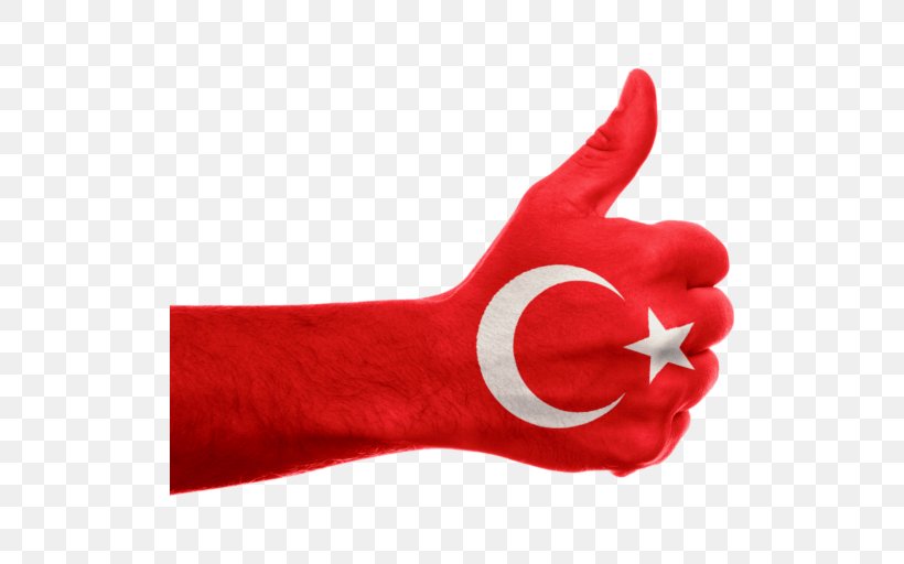 Flag Of Turkey Flag Of Azerbaijan History Of The Republic Of Turkey, PNG, 512x512px, Turkey, Finger, Flag, Flag Of Azerbaijan, Flag Of The Czech Republic Download Free