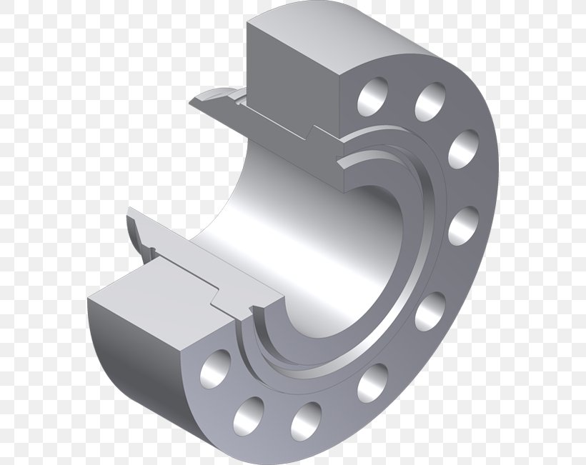 Flange Swivel Gasket Groove American Society Of Mechanical Engineers (ASME), PNG, 651x651px, Flange, Application Programming Interface, Automotive Wheel System, Forging, Gasket Download Free