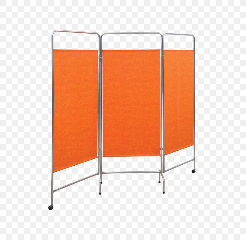 Folding Screen Furniture Table Curtain Length, PNG, 800x800px, Folding Screen, Centimeter, Curtain, Furniture, Health Download Free