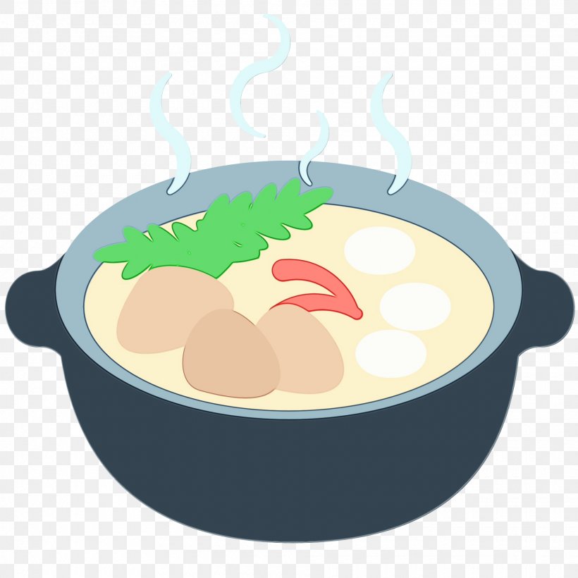 Food Emoji, PNG, 1920x1920px, Dish, Bainmarie, Bean, Broth, Chinese Cuisine Download Free