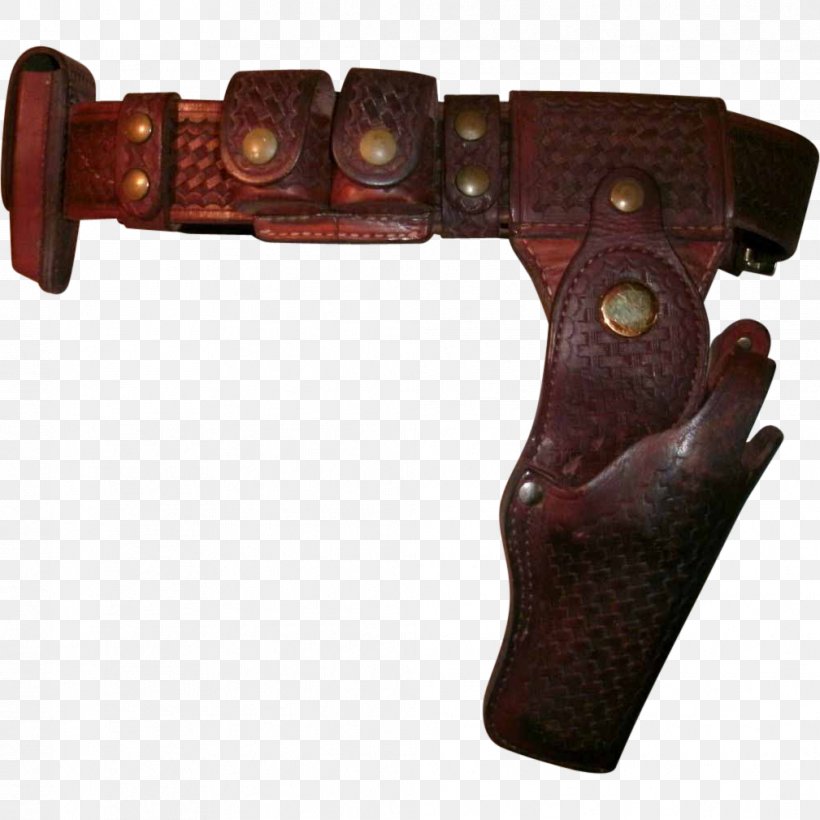 Gun Holsters Firearm Belt Revolver, PNG, 1009x1009px, Gun, Belt, Clip, Clothing Accessories, Cowboy Download Free