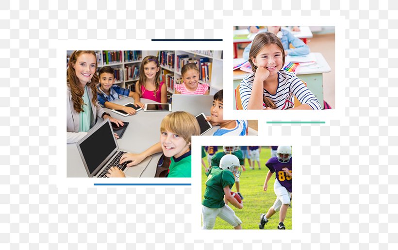 Human Behavior Education Toddler Homo Sapiens Collage, PNG, 649x515px, Human Behavior, Behavior, Child, Collage, Education Download Free
