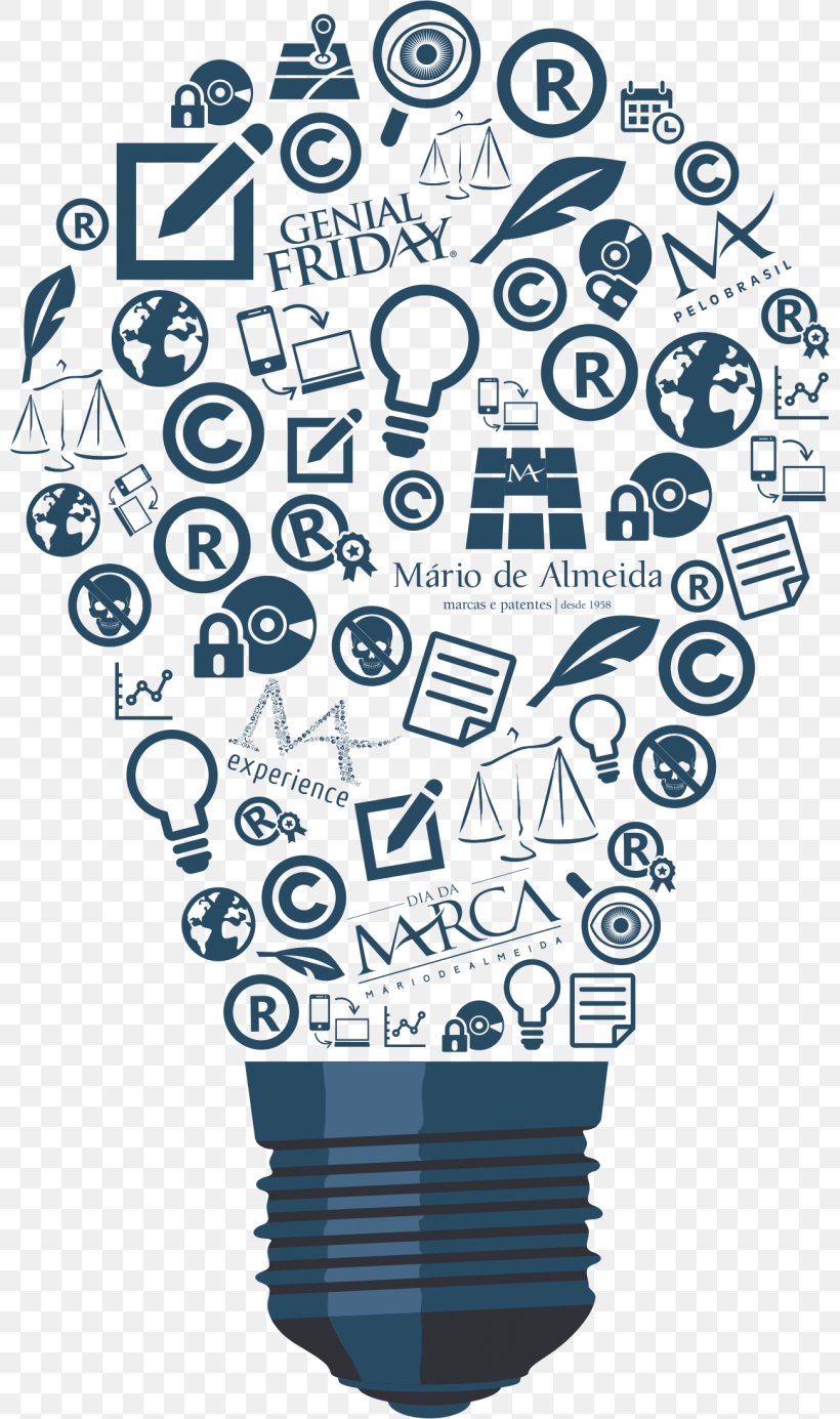 Intellectual Property Graphic Design Brand Patent Logo, PNG, 800x1385px, Intellectual Property, Blue, Brand, Diploma, Human Behavior Download Free