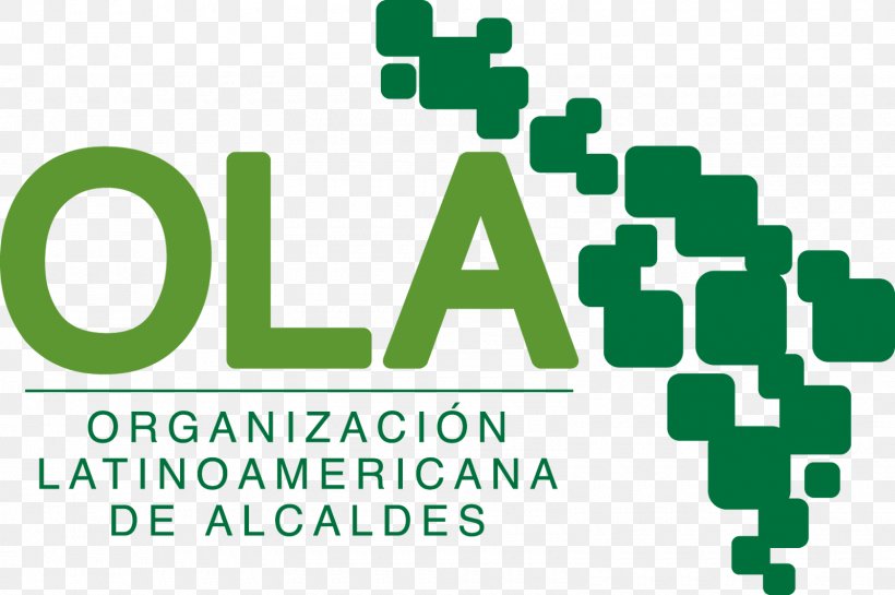 International Organization Institution Project Latin American Parliament, PNG, 1600x1064px, Organization, Area, Behavior, Brand, Green Download Free