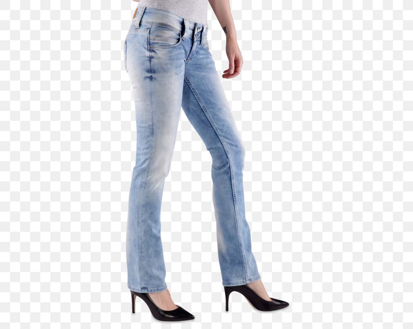 Jeans Denim Waist, PNG, 490x653px, Jeans, Blue, Denim, Trousers, Waist Download Free