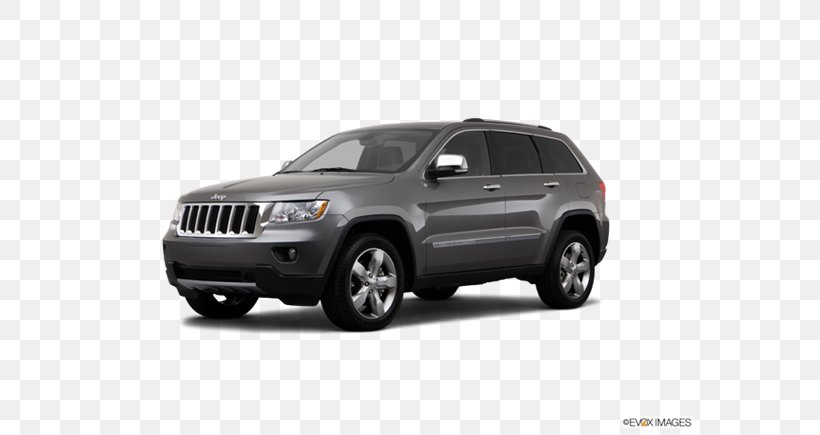 Jeep Liberty Car Jeep Cherokee Buick, PNG, 580x435px, 2011 Jeep Grand Cherokee, Jeep, Automotive Design, Automotive Exterior, Automotive Tire Download Free