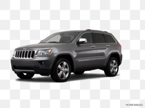 Kelley Blue Book - Jeep Liberty Car Jeep Cherokee Buick PNG
