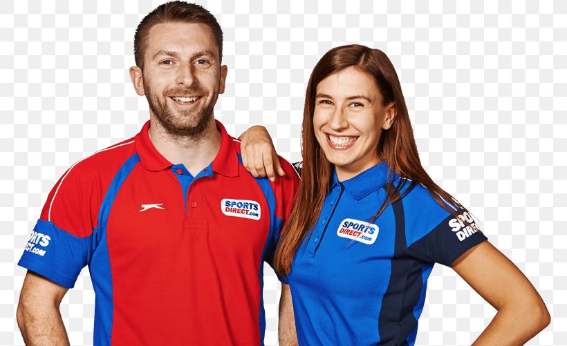 Jersey T-shirt Sports Direct SportsDirect.com Polo Shirt, PNG, 793x501px, Jersey, Clothing, Kit, Leisure, Outerwear Download Free