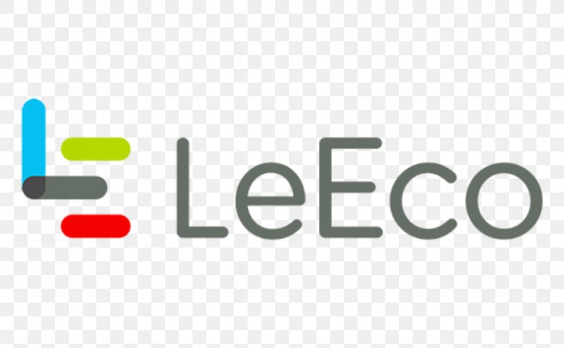 Logo Brand LeEco Leshi Internet Information & Technology Corp Beijing Smartphone, PNG, 825x510px, Logo, Android, Brand, Leeco, Ram Download Free