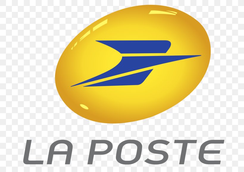 Logo La Poste Vector Graphics Design, PNG, 700x578px, Logo, Brand, Email, La Poste, Nice Download Free