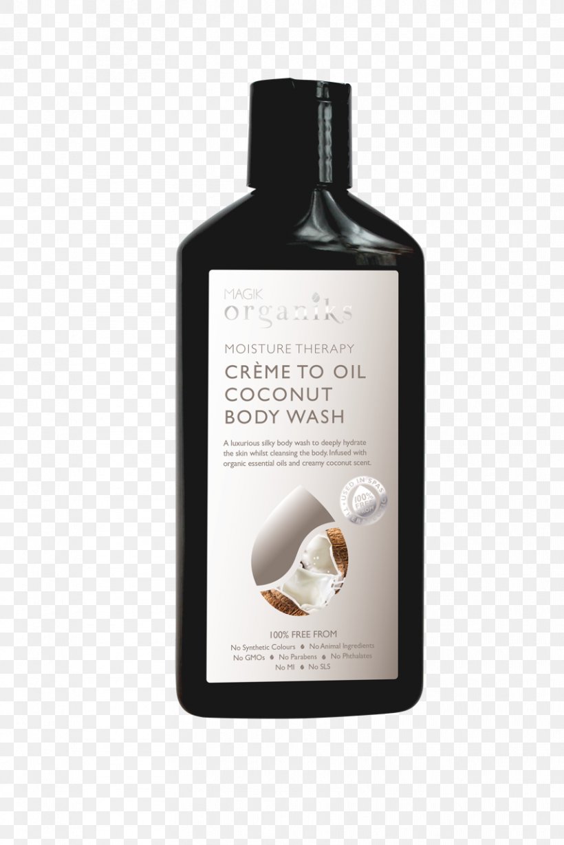 Lotion Shower Gel Cosmetics Cream The Body Shop, PNG, 854x1280px, Lotion, Bathing, Body Shop, Coconut, Coconut Oil Download Free