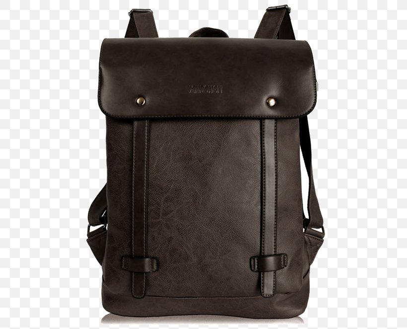 Messenger Bags Backpack Leather Travel, PNG, 505x663px, Messenger Bags, Artificial Leather, Backpack, Bag, Baggage Download Free