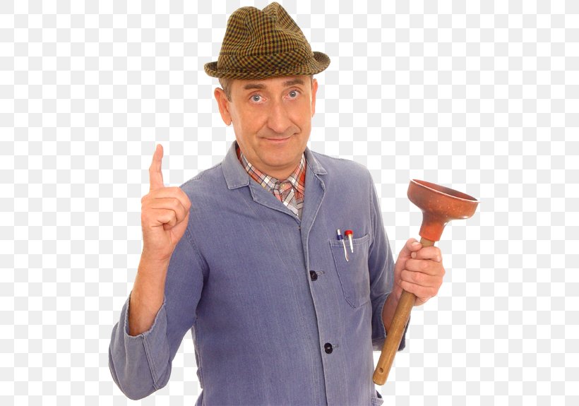 Microphone Thumb Janitor Humour German Television Comedy, PNG, 567x575px, Microphone, Finger, Gentleman, Gratis, Hand Download Free