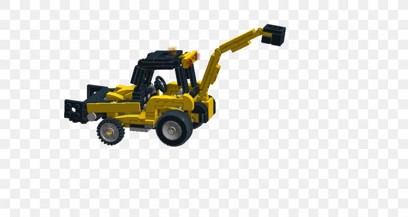 Motor Vehicle LEGO Heavy Machinery Product, PNG, 1126x601px, Motor Vehicle, Construction, Construction Equipment, Heavy Machinery, Lego Download Free