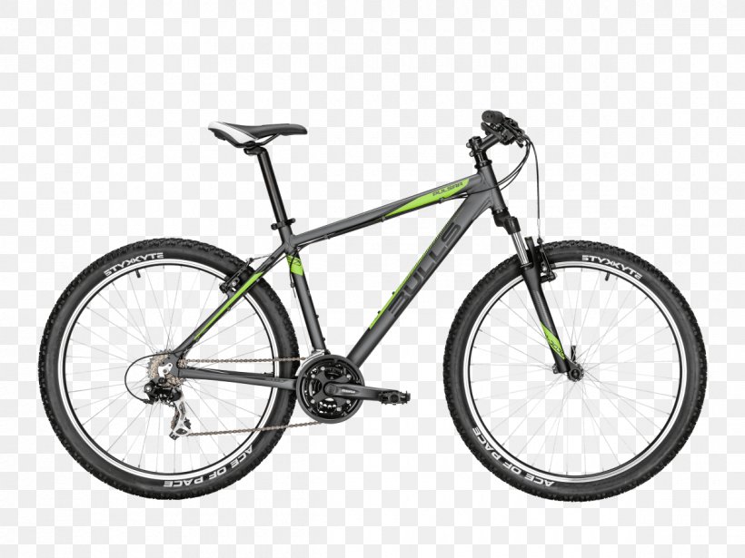 Mountain Bike Bicycle Team BULLS Cube Bikes Hardtail, PNG, 1200x900px, Mountain Bike, Bicycle, Bicycle Accessory, Bicycle Frame, Bicycle Frames Download Free