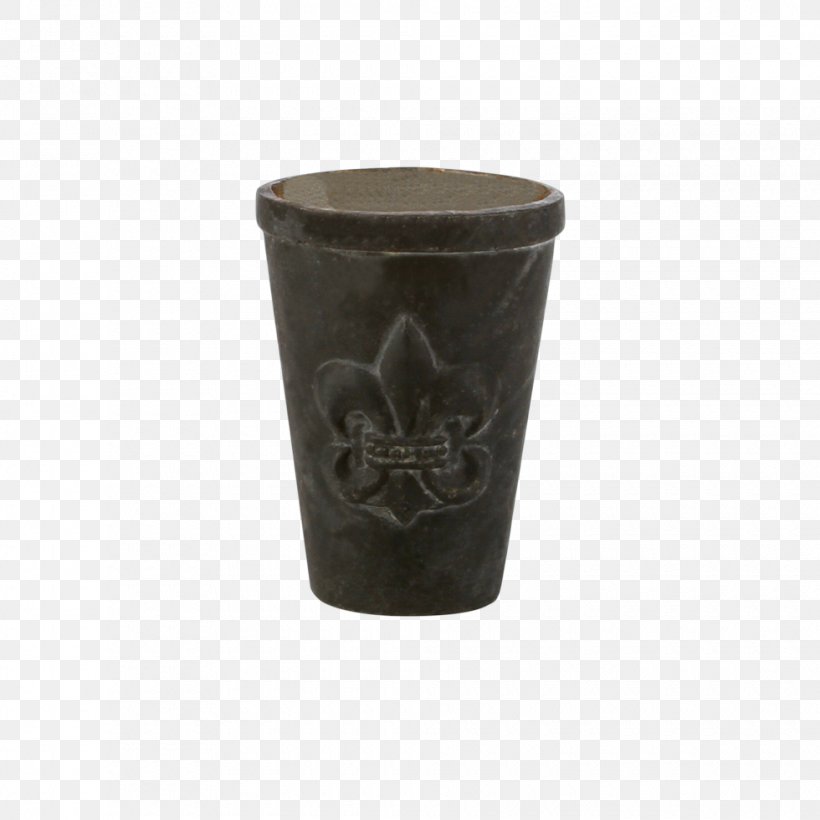 Mug Cup, PNG, 980x980px, Mug, Artifact, Cup, Drinkware Download Free