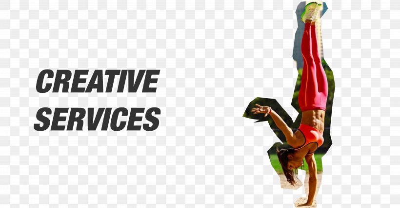 Painting Matrix Service Company Business Matrix Service Inc, PNG, 5040x2634px, Painting, Arm, Business, Joint, Muscle Download Free