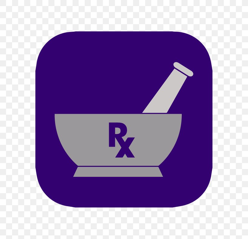 Pharmacy Health Care Pharmacist Pharmaceutical Drug Rexall, PNG, 792x792px, Pharmacy, Brand, Compounding, Drug, Health Download Free