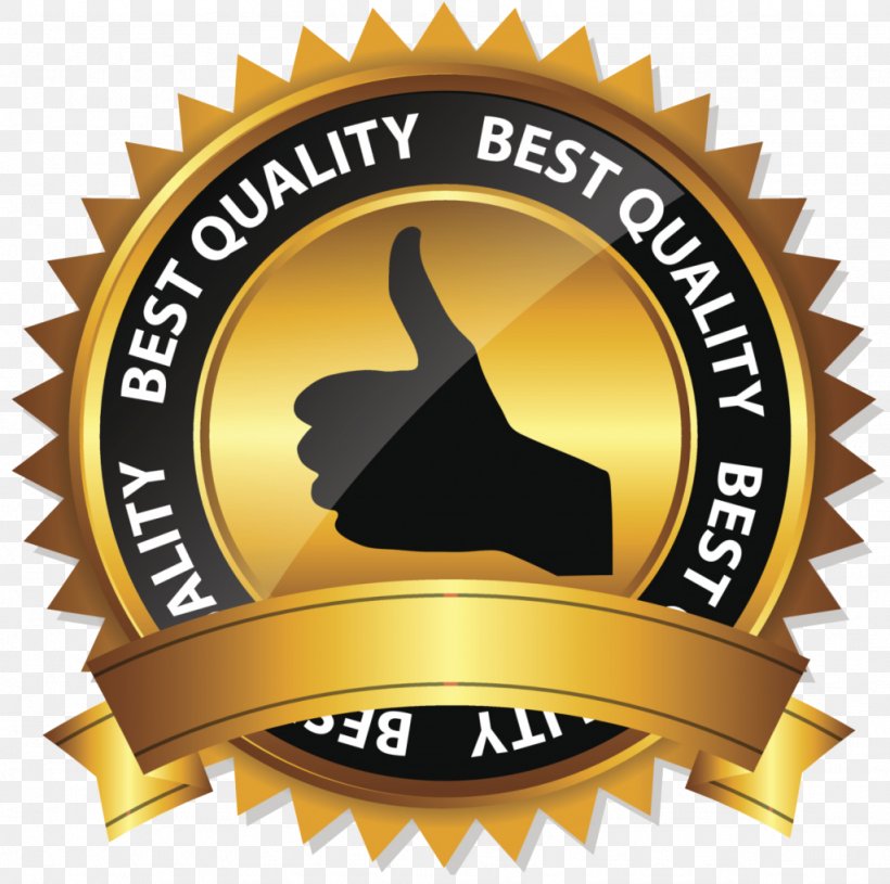 Quality Assurance Logo Industry, PNG, 1024x1018px, Quality, Badge ...