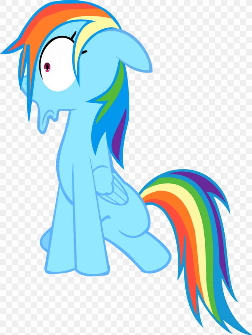 Rainbow Dash Pinkie Pie Pony, PNG, 900x1194px, Rainbow Dash, Animal Figure, Area, Art, Artwork Download Free