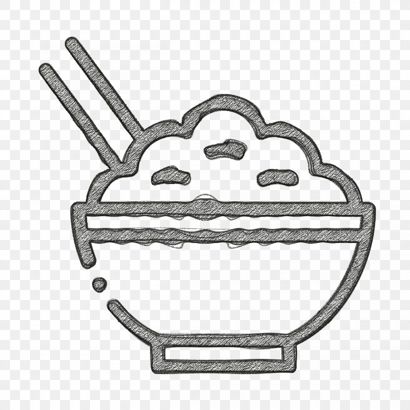 Rice Icon Gastronomy Icon, PNG, 1252x1252px, Rice Icon, Alpha, Angle, Car, Fun Download Free