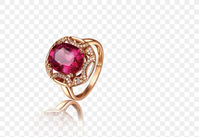 Ruby I Ching Ring Gemstone, PNG, 1000x690px, Ruby, Body Jewelry, Body Piercing Jewellery, Designer, Diamond Download Free