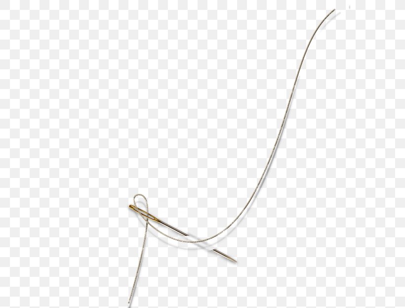 Silver Body Jewellery Line, PNG, 599x623px, Silver, Body Jewellery, Body Jewelry, Fashion Accessory, Jewellery Download Free
