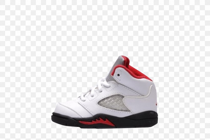 Sneakers Basketball Shoe Sportswear, PNG, 1280x853px, Sneakers, Athletic Shoe, Basketball, Basketball Shoe, Black Download Free
