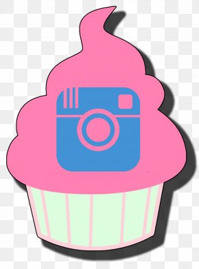 Social Media - Social Media Clip Art PNG