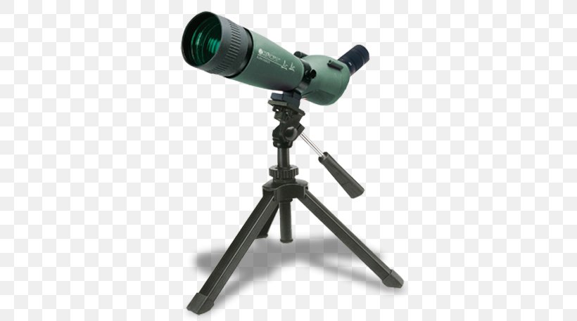 Spotting Scopes Telescopic Sight Telescope Tripod Optics, PNG, 800x457px, Spotting Scopes, Binoculars, Bushnell Corporation, Camera, Camera Accessory Download Free