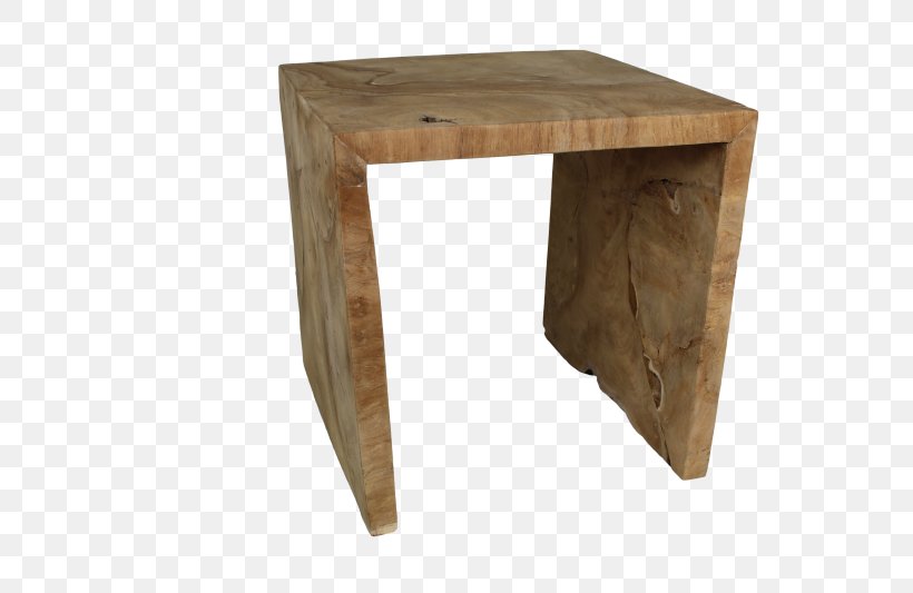 Stool Table Wood Furniture Kayu Jati, PNG, 800x533px, Watercolor, Cartoon, Flower, Frame, Heart Download Free