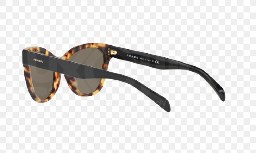 Sunglasses Prada PR 51SS Goggles, PNG, 1000x600px, Sunglasses, Eyewear, Glasses, Goggles, Millimeter Download Free