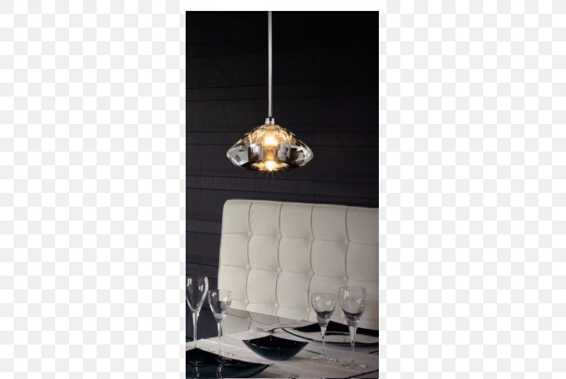 Table Chandelier Lighting Light Fixture, PNG, 500x550px, Table, Ceiling Fixture, Chandelier, Crystal, Dining Room Download Free