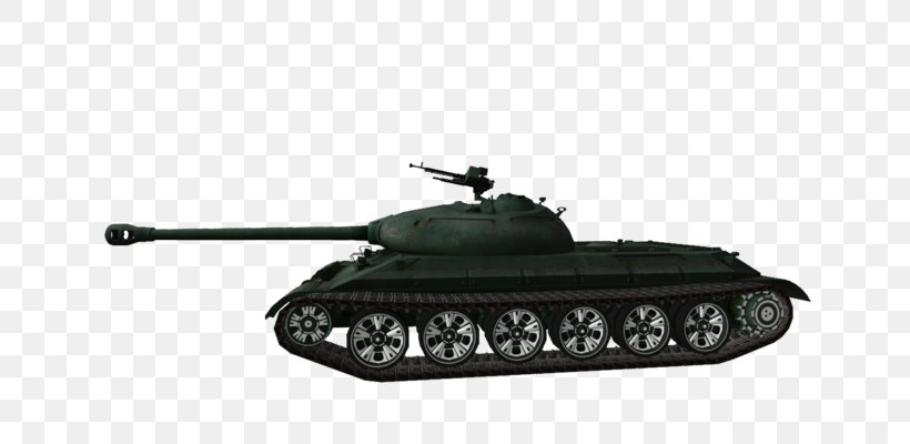 Tank, PNG, 711x400px, Tank, Combat Vehicle, Vehicle, Weapon Download Free