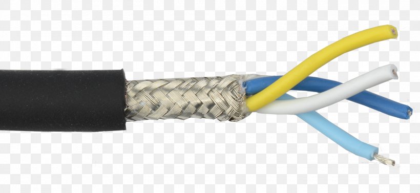 Twisted Pair Shielded Cable Electrical Cable Category 5 Cable Network Cables, PNG, 1420x654px, Twisted Pair, American Wire Gauge, Cable, Category 5 Cable, Category 6 Cable Download Free