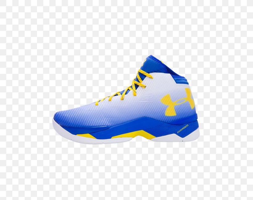 Under Armour Sports Shoes Basketball Shoe, PNG, 615x650px, Under Armour, Aqua, Athletic Shoe, Basketball, Basketball Player Download Free