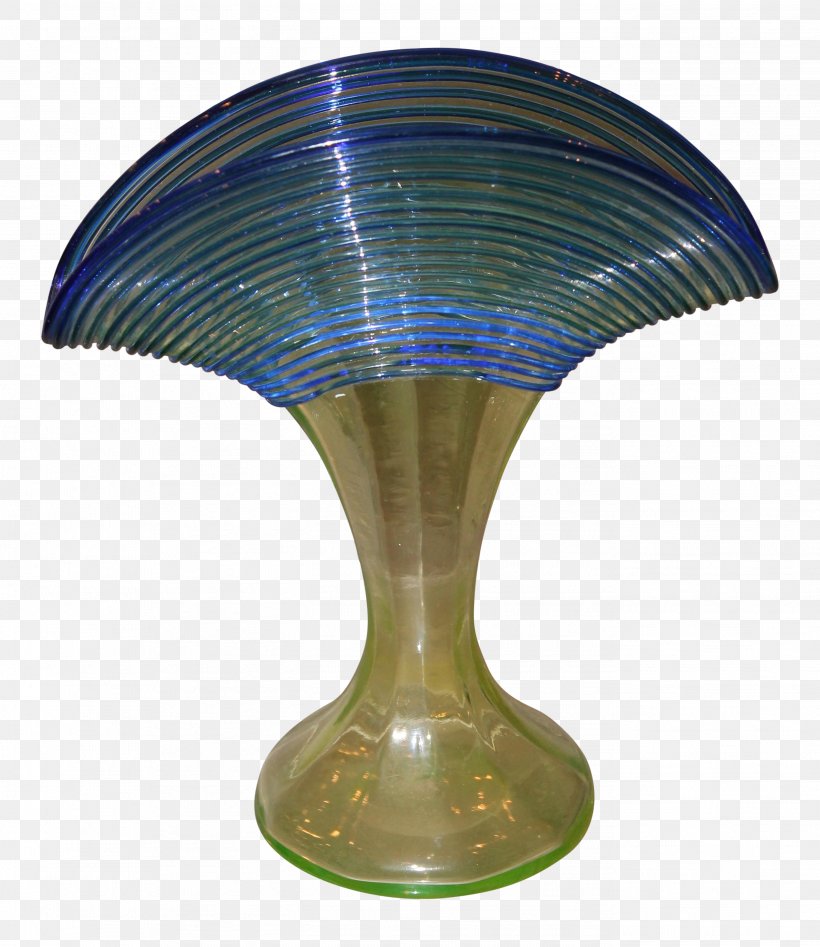 Vase, PNG, 2736x3163px, Vase, Artifact, Glass, Table Download Free