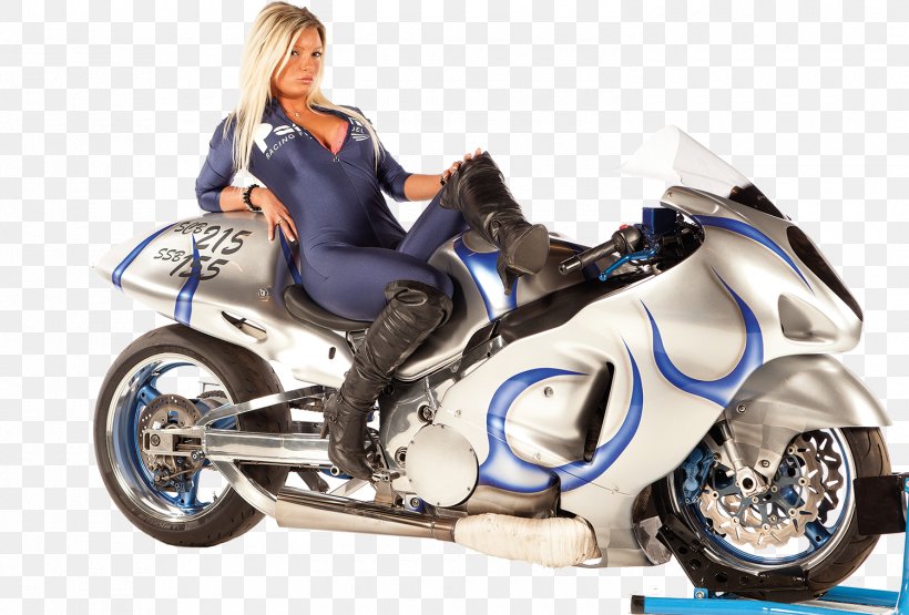 Wheel Motorsport Motorcycle Motor Vehicle Car, PNG, 1500x1016px, Wheel, Aircraft Fairing, Automotive Design, Automotive Wheel System, Car Download Free