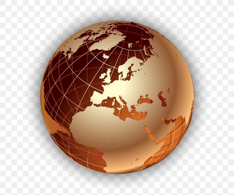 World Clip Art Globe Sticker Image, PNG, 675x685px, World, Decal, Globe, Logo, Map Download Free