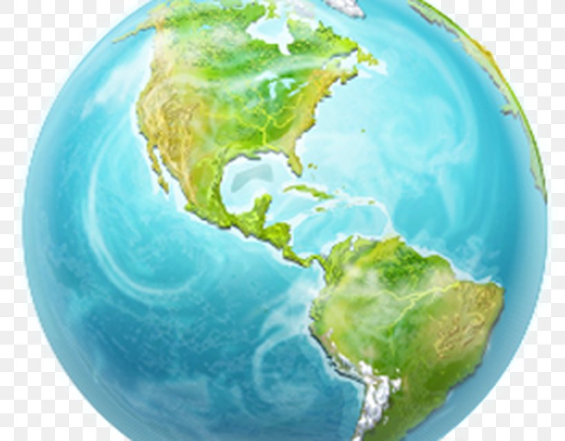 World Map Android Application Package Twice Adventures, PNG, 800x640px, World, Android, Earth, Globe, Google Earth Download Free