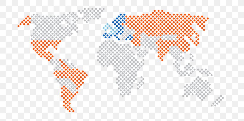 World Map Design Image, PNG, 773x407px, World Map, Area, Business, Company, Decorative Arts Download Free